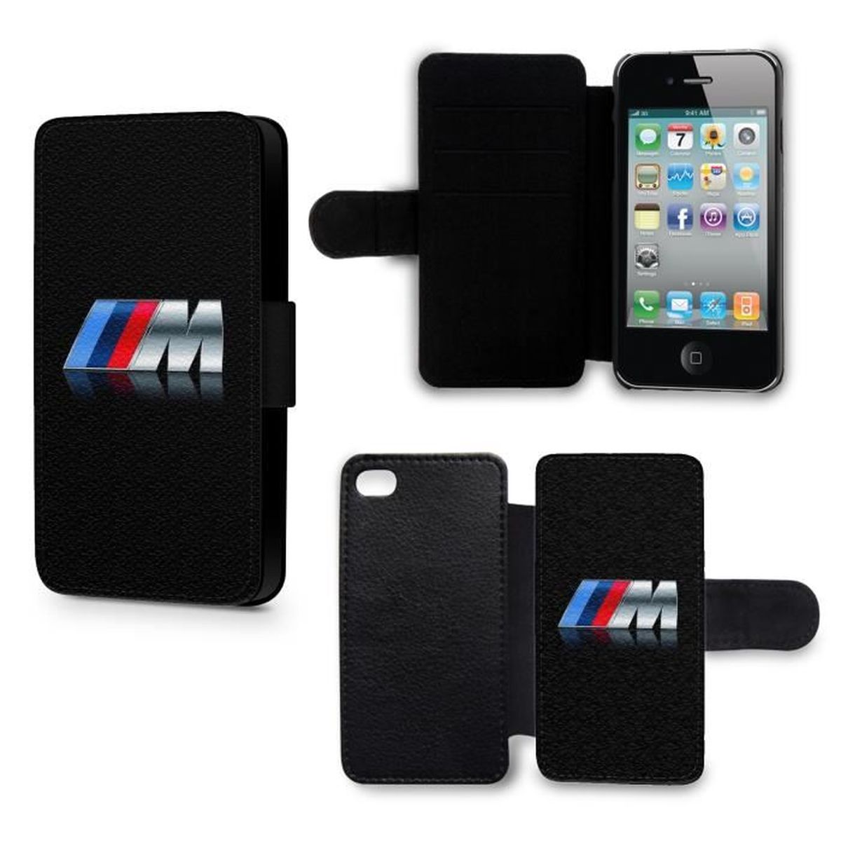 coque iphone 5 bmw coque iphone 5 bmw