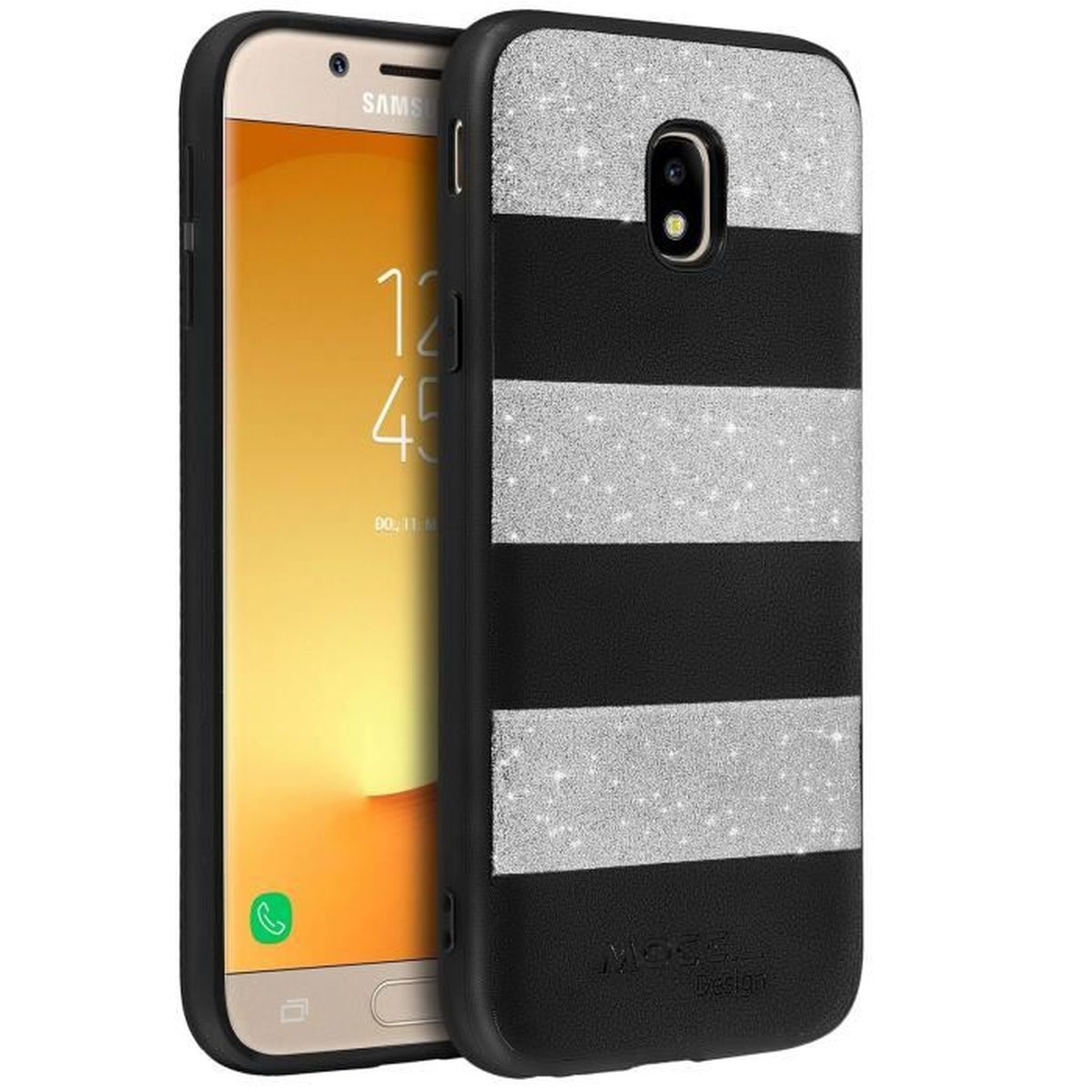 coque samsung j5 2017 bumper coque samsung j5 2017 bumper
