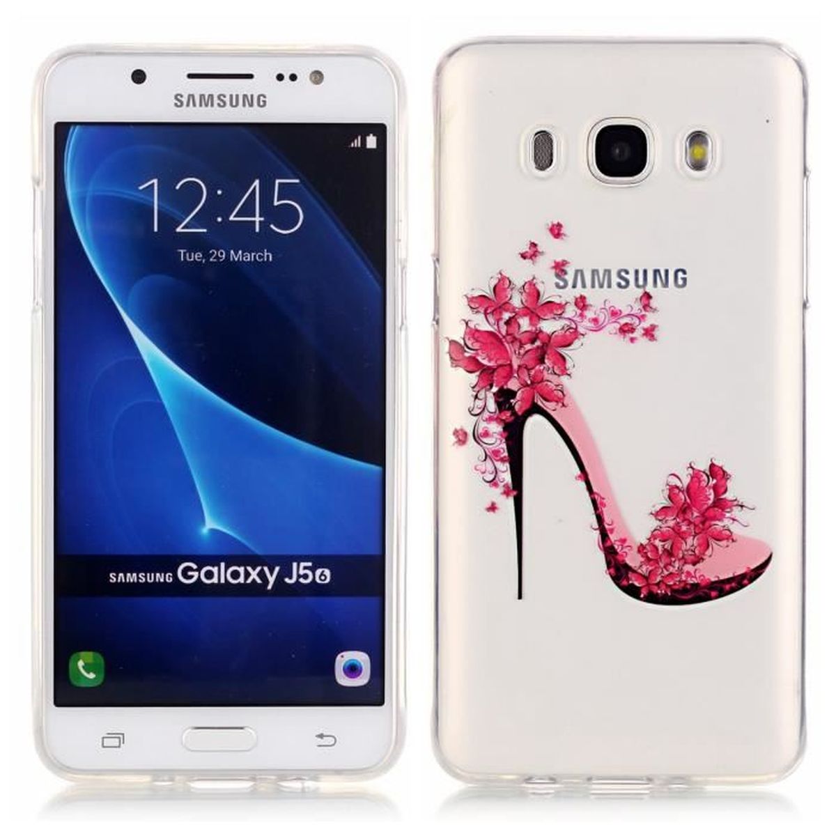 coque samsung j510fn coque samsung j510fn