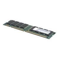 MÉMOIRE RAM LENOVO 0A65729 MODULE DE MÉMOIRE MÉMOIRE RAM LENOVO 0A65729 MODULE DE MÉMOIRE