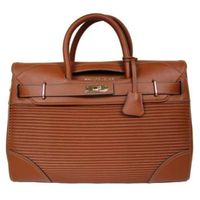 SAC À MAIN Sac à main Mac Douglas taille XS Pyla Rymel pour f SAC À MAIN Sac à main Mac Douglas taille XS Pyla Rymel pour f
