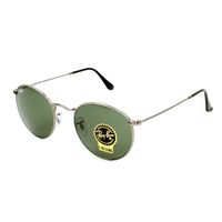 LUNETTES DE SOLEIL Ray Ban - RB3447-029 LUNETTES DE SOLEIL Ray Ban - RB3447-029