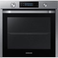 FOUR SAMSUNG NV-75K5571BS-Four électrique encastrable t FOUR SAMSUNG NV-75K5571BS-Four électrique encastrable t