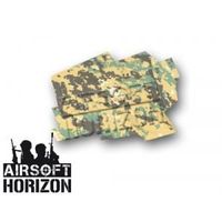 ACCESSOIRES CAMOUFLAGE Tenue Marpat ACCESSOIRES CAMOUFLAGE Tenue Marpat