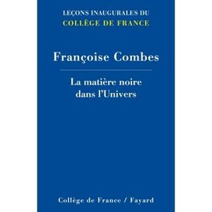 Les carnets d’un astrophysicien: À l’écoute des étoiles (French Edition)