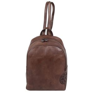 Et Achat Cher Sac Arthur Vente Pas Aston xoCredB