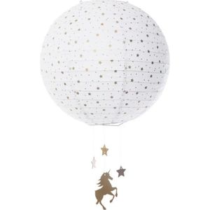 Vente Suspension Licorne Achat Luminaire Cher Pas dBexoC