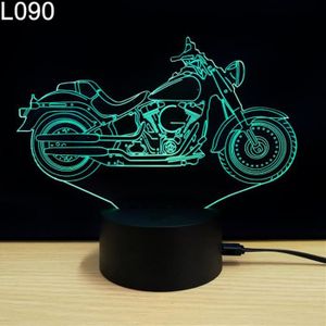 De Vente Chevet Achat Enfant Pas Lampe dCorBex