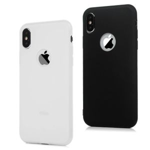 2 x coque iphone 6 2 x coque iphone 6