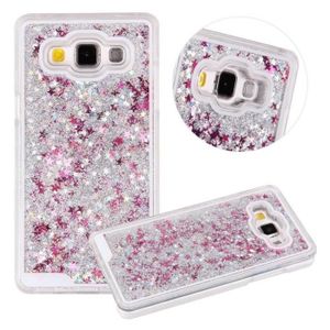 coque samsung grand prime paillette coque samsung grand prime paillette