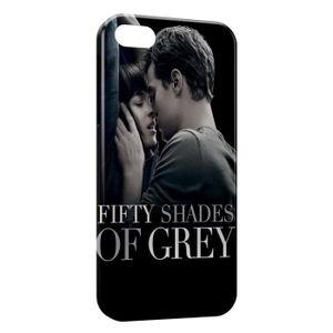 coque iphone 7 gray coque iphone 7 gray