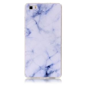 coque effet marbre pour huawei p8 lite 2017 coque effet marbre pour huawei p8 lite 2017