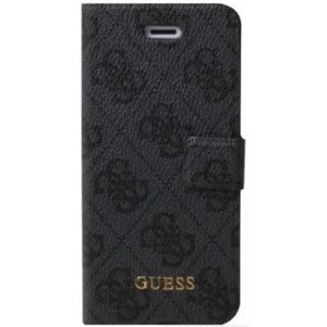 coque iphone 5 guess coque iphone 5 guess