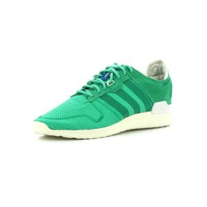 adidas zx 700 2.0 adidas zx 700 2.0