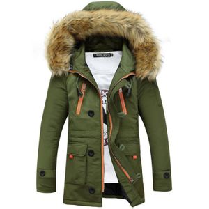 Janvier Dès Achat Vente Cher Pas Manteau 9 Soldes Le w6B8zxq