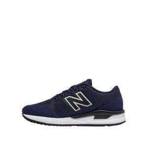 new balance bleu marine enfant new balance bleu marine enfant