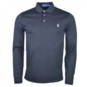 Lauren Polo Taille Vente Cher Achat M Pas Ralph zSUVqpM