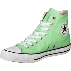converse 42 verte converse 42 verte
