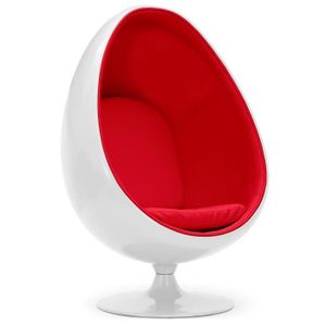 Achat Oeuf Cdiscount Fauteuil Pas Vente Cher srxthQdCB