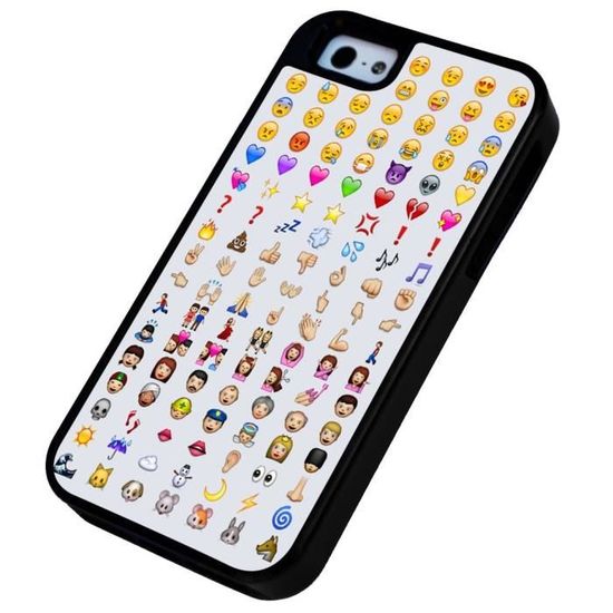 coque iphone 4 smiley coque iphone 4 smiley