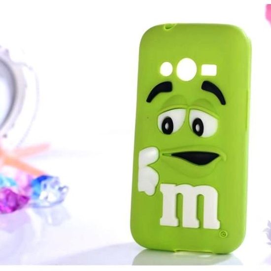 coque mnm's samsung j5 coque mnm's samsung j5
