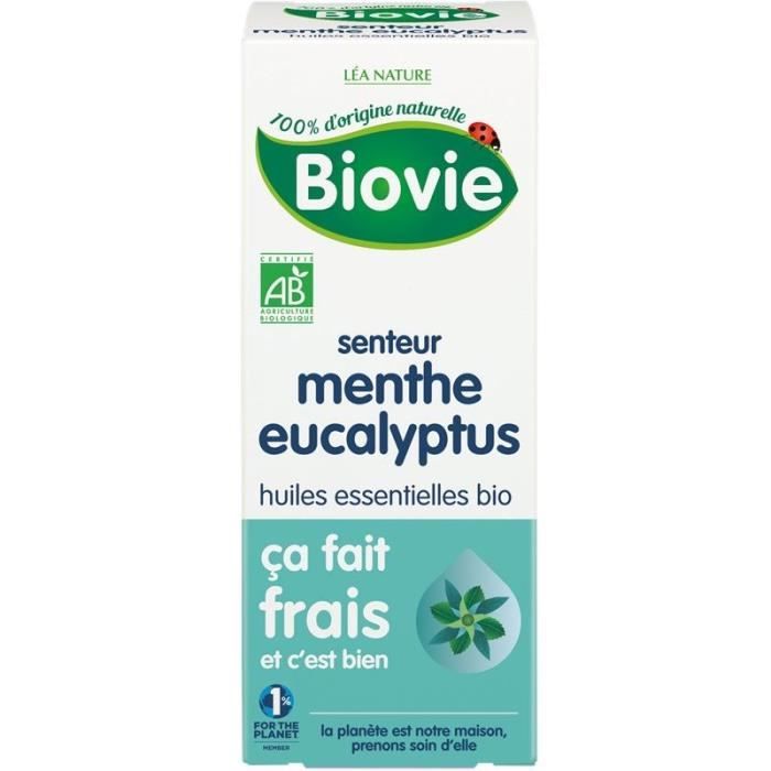 Les produits shopeco.fr
