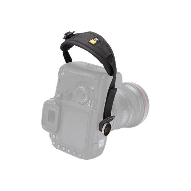CASE LOGIC DHS101 Poignée Quick Grip