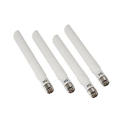 Netgear Outdoor Dual Band Antenna Bundle Kit