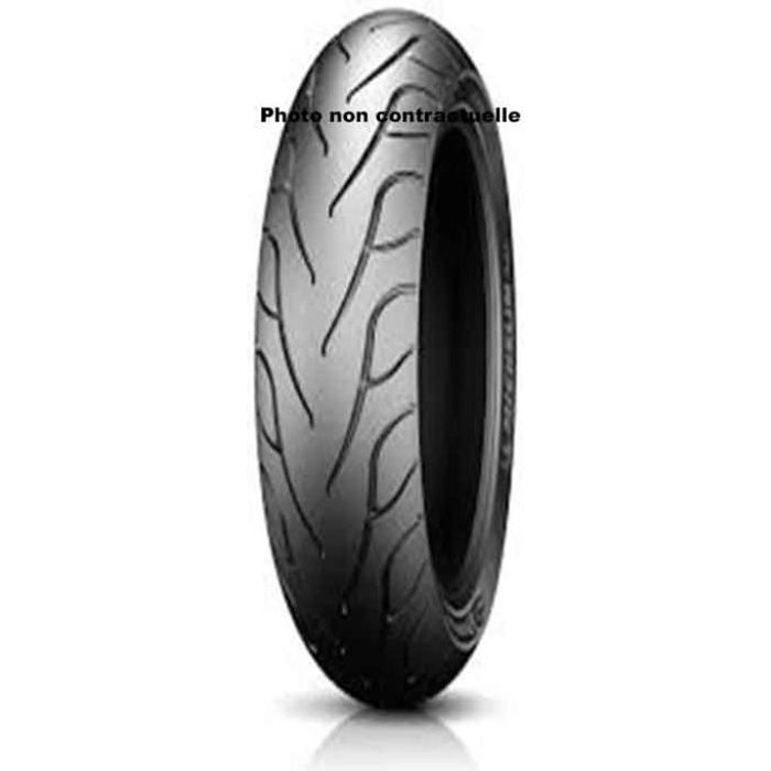 110/70 - 17 54H PIRELLI SPORT DEMON M/C - PNEU MOTO