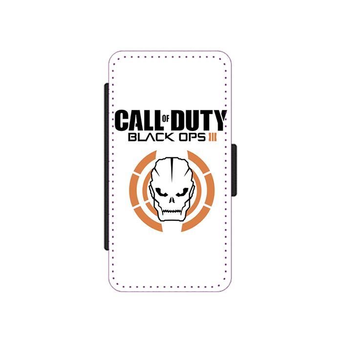 coque iphone 6 bo3 coque iphone 6 bo3