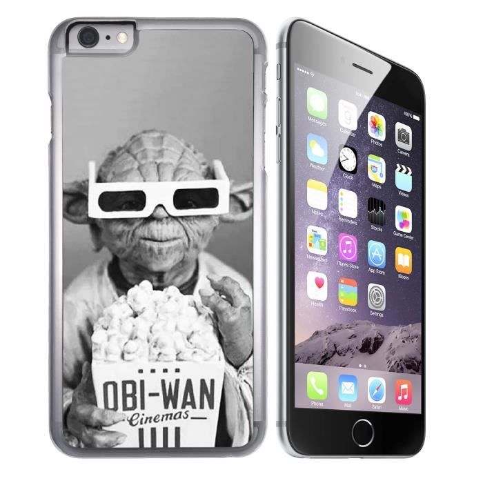 coque star wars iphone 8 plus coque star wars iphone 8 plus