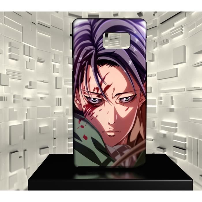 coque samsung s9 levis coque samsung s9 levis