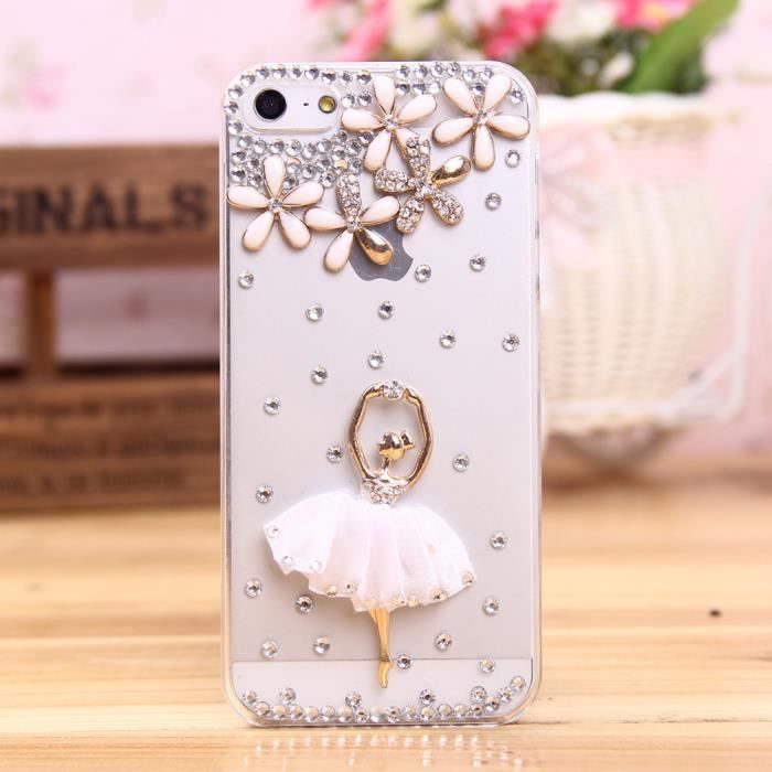 coque iphone 5 danseuse coque iphone 5 danseuse