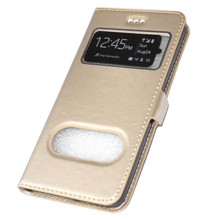 coque samsung dore coque samsung dore