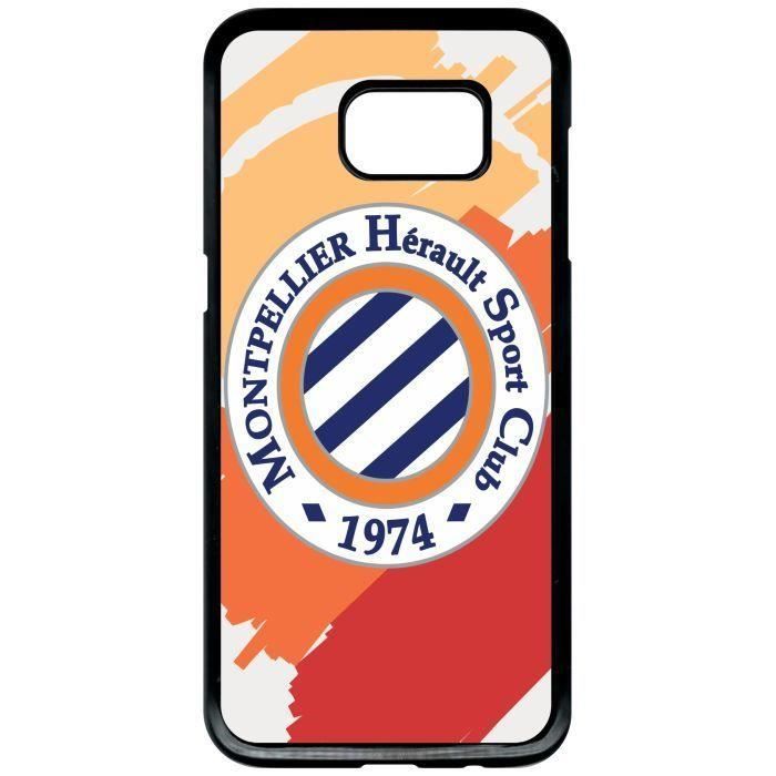 coque iphone 8 montpellier coque iphone 8 montpellier
