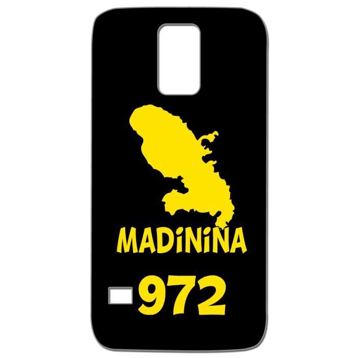coque iphone 6 972 coque iphone 6 972