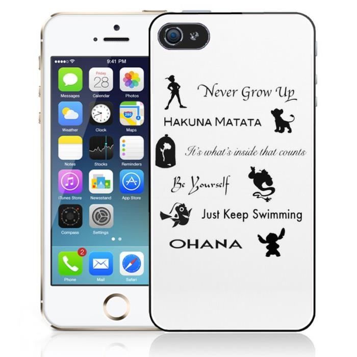 coque clapet iphone 6 disney coque clapet iphone 6 disney