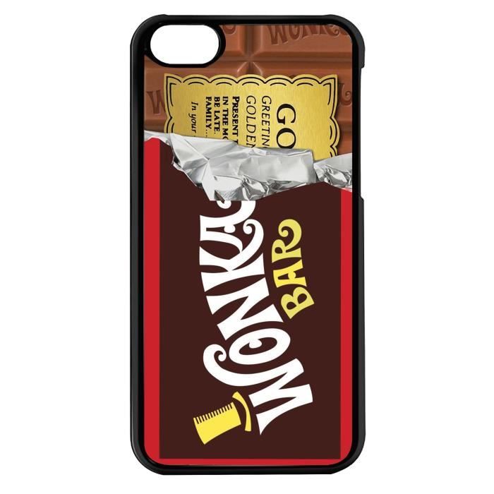 coque iphone 6 willy wonka coque iphone 6 willy wonka
