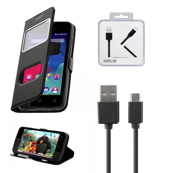 coque huawei p10 lite cable chargeur coque huawei p10 lite cable chargeur