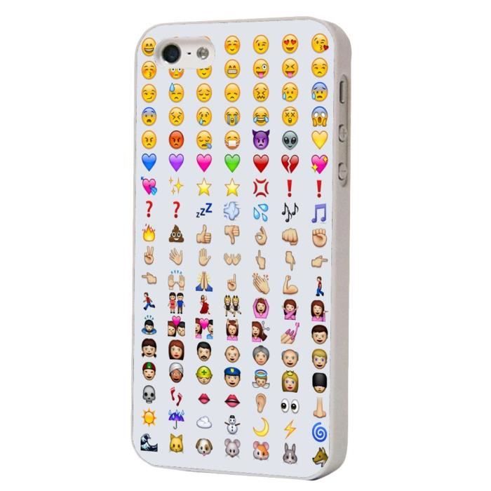 emoji coque iphone 5 emoji coque iphone 5