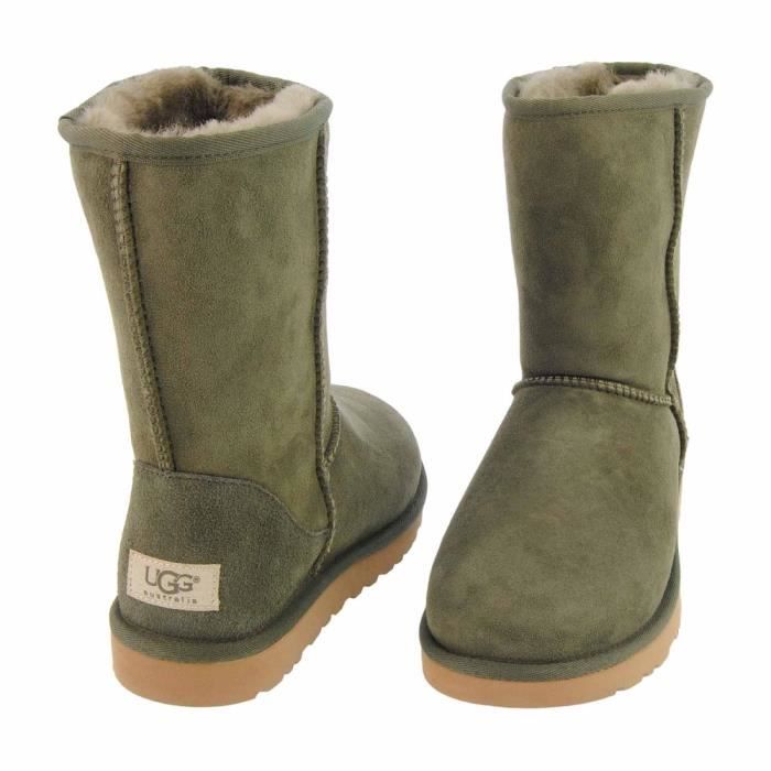 ugg Classic Haute ugg Classic Haute
