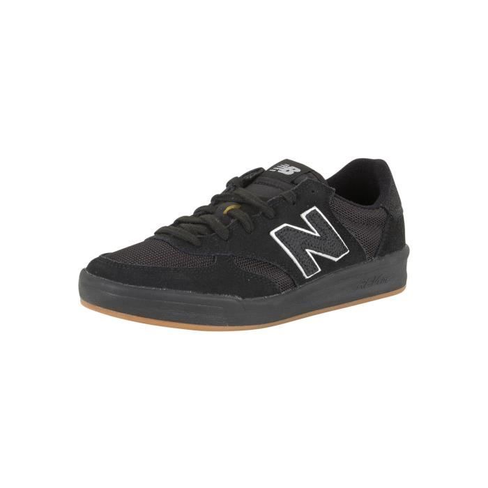 new balance crt300 pas cher new balance crt300 pas cher