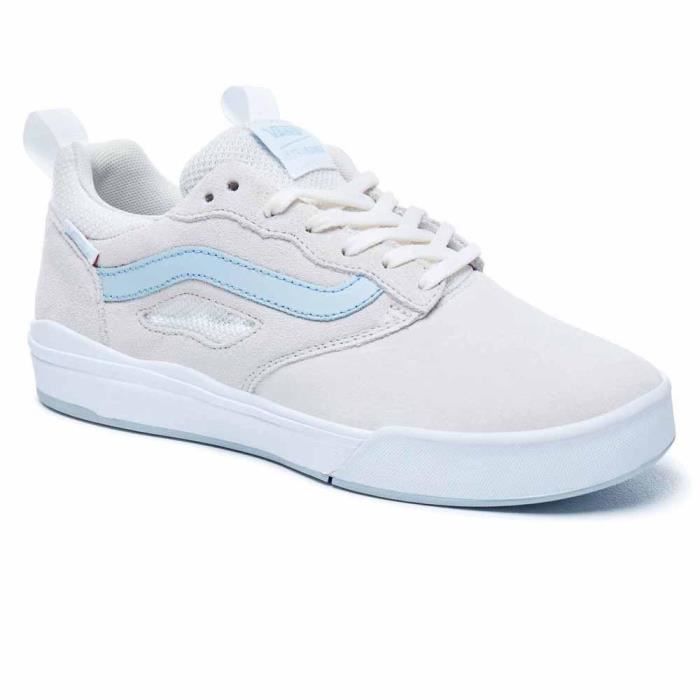 vans la vans la
