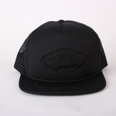 casquette camionneur vans casquette camionneur vans