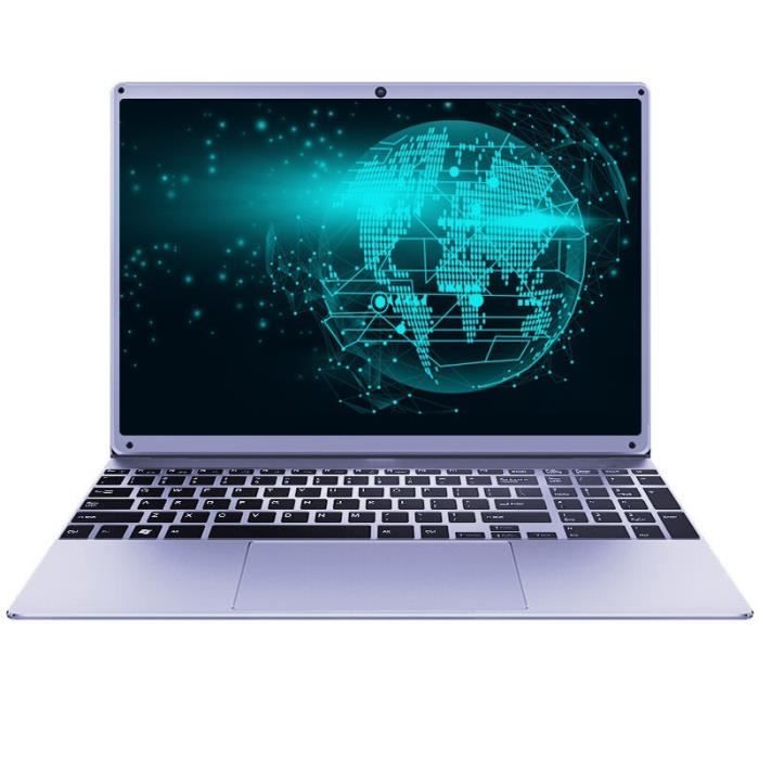 Ordinateur portable AIWO I8 Plus 15.6po Win103