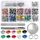 Outils Scrapbooking