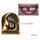 Fausse dent or dollar