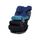 Siege auto cybex 2 3