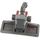 Brosse aspirateur dyson dc29