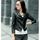 Veste salomon bonatti wp femme Veste salomon bonatti wp femme